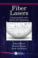 FIBER LASERS.pdf